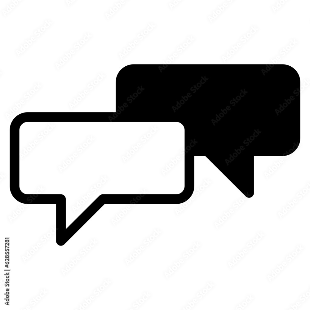 communication dualtone communication dualtone