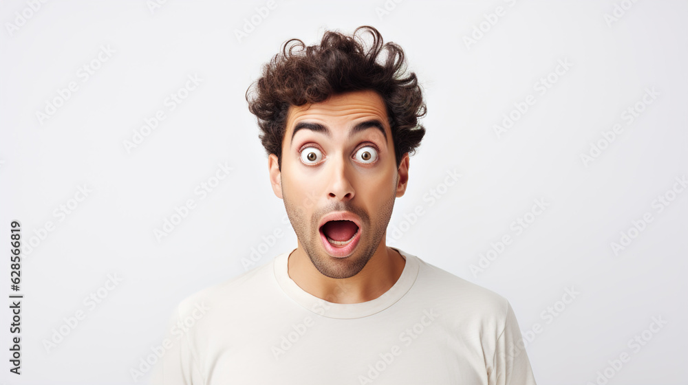 surprised_man_on_white_background surprised_man_on_white_background