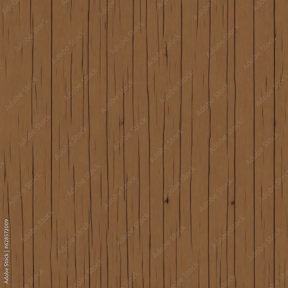 background dark wood pattern background dark wood pattern