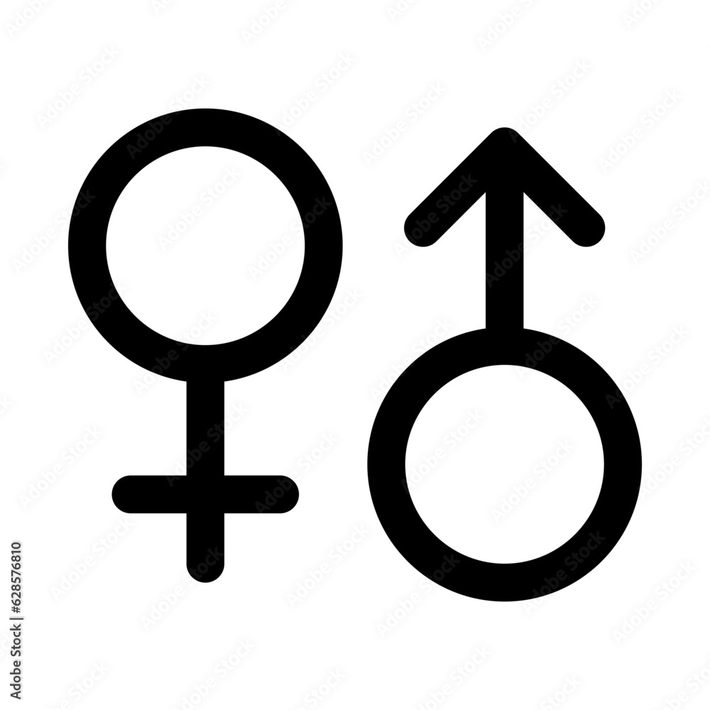 Sex icon
