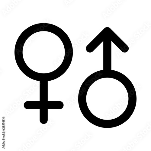 Sex icon