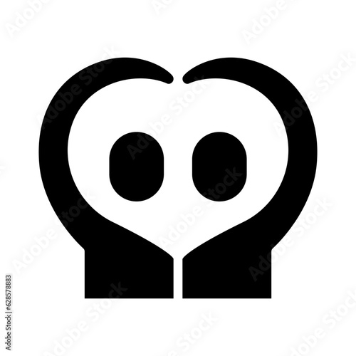 Love icon