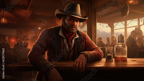 western_man_in_saloon