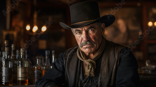western_man_in_saloon