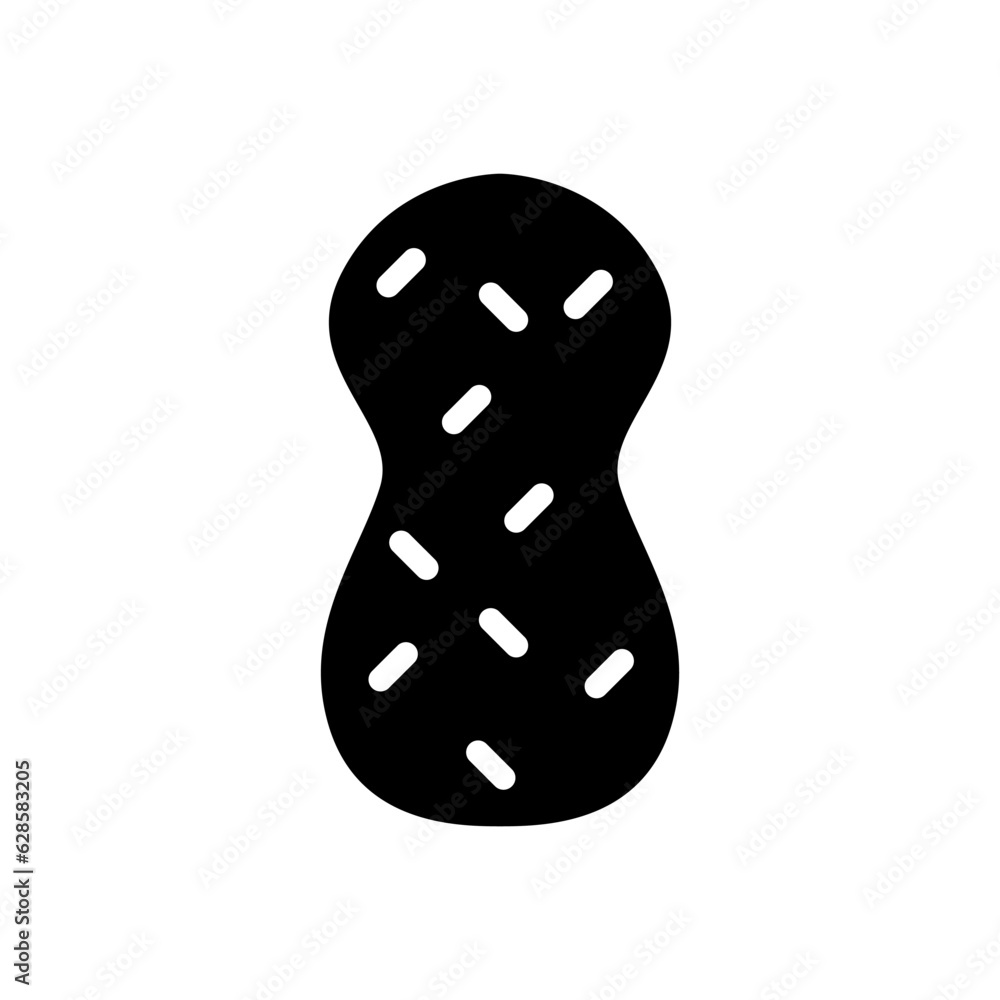 Sponge icon Sponge icon