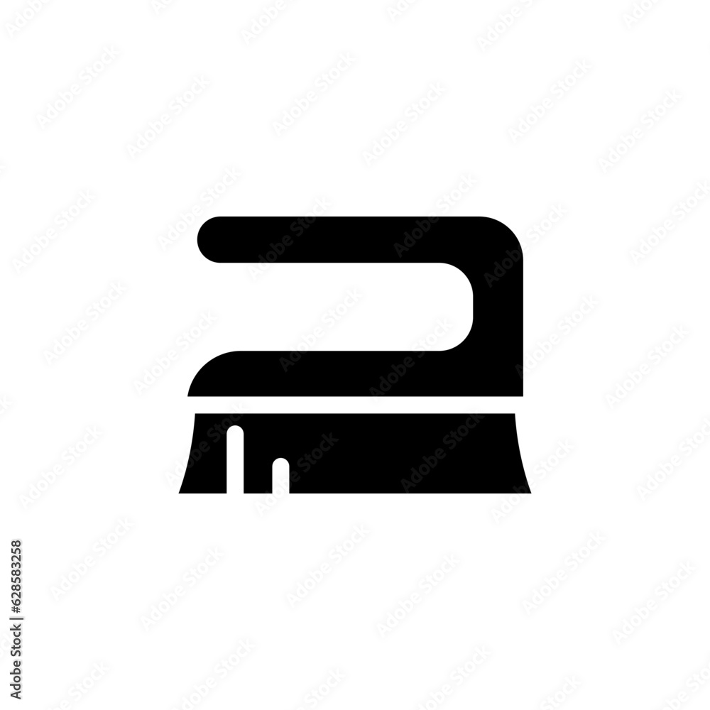 Brush icon Brush icon