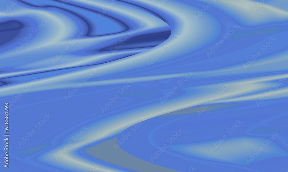 abstract background. Wave backdrop pattern.blue luxury texture.luxury blue gray background.Colorful backdrop pattern.Free space illustration.Mixed color wallpaper illustration.Color wave background. abstract background. Wave backdrop pattern.blue luxury texture.luxury blue gray background.Colorful backdrop pattern.Free space illustration.Mixed color wallpaper illustration.Color wave background.