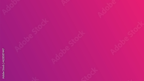 Abstract Background pink. Gradient pink background