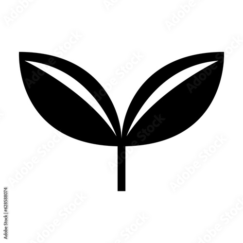 Sprout icon