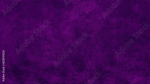 vintage purple or violet genuine leather texture used as backgrounds for design work. antique leather for upholstery work. artificial material made of purple leather.