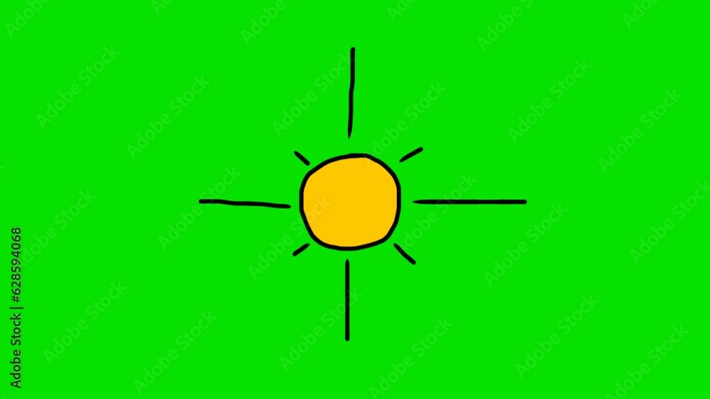 sun animation on green screen. sun flare green screen animation. sun flare cartoon animation on green screen sun animation on green screen. sun flare green screen animation. sun flare cartoon animation on green screen