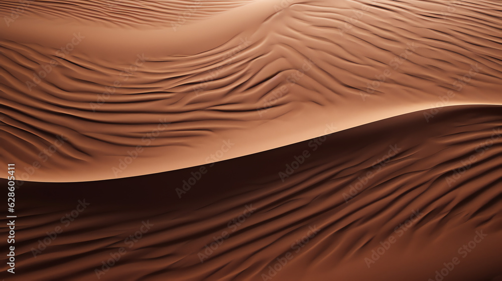 Desert Sand Wallpaper Desert Sand Wallpaper