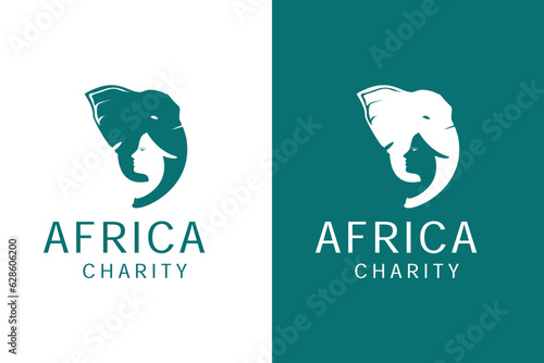 africa charity 