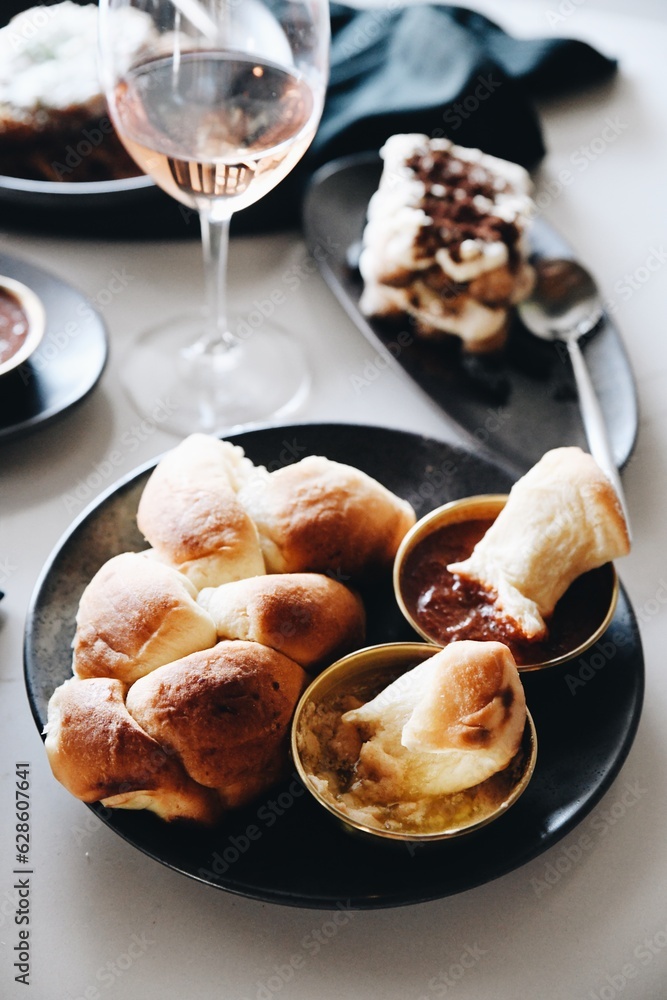 restaurant fine dining wine pairings restaurant fine dining wine pairings