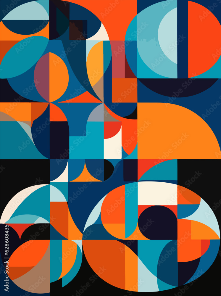 abstract background abstract background