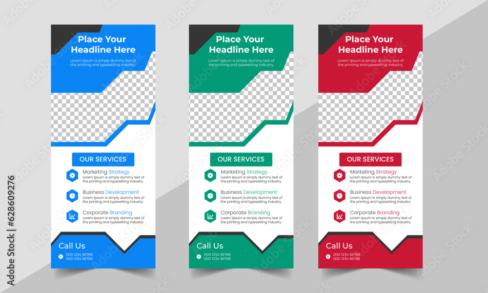 Business Roll Up Banner corporate Roll up background for Presentation, Vertical roll up, x-stand, exhibition display, Retractable banner Business Roll Up Banner corporate Roll up background for Presentation, Vertical roll up, x-stand, exhibition display, Retractable banner