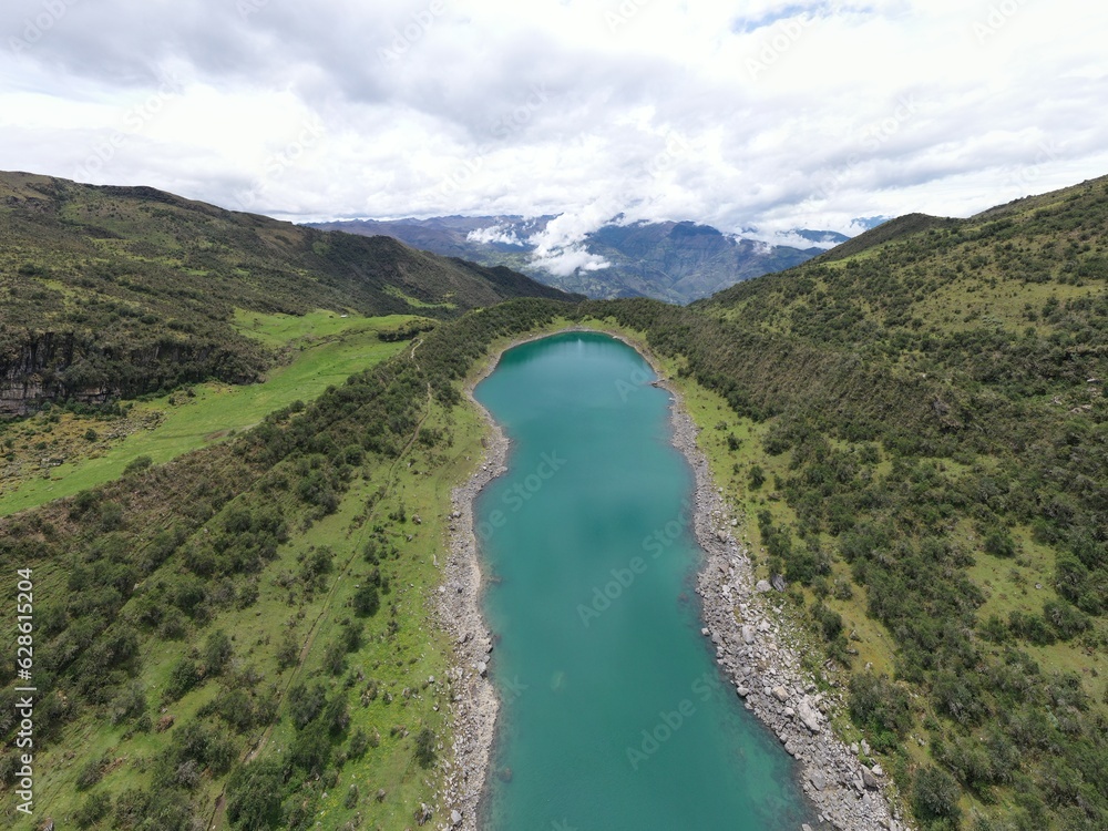 Fototapeta premium default