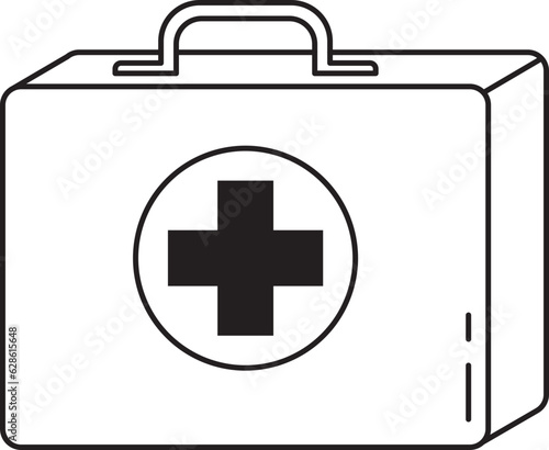 First Aid Kit