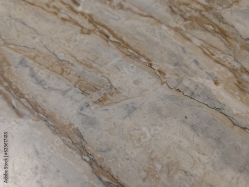 Majestic marble design with mixed Spanish, Italian, Portuguese brush stroke paint feels. Innovation of Modern porcelain and ceramic flooring pattern design for unique interior and exterior decoration