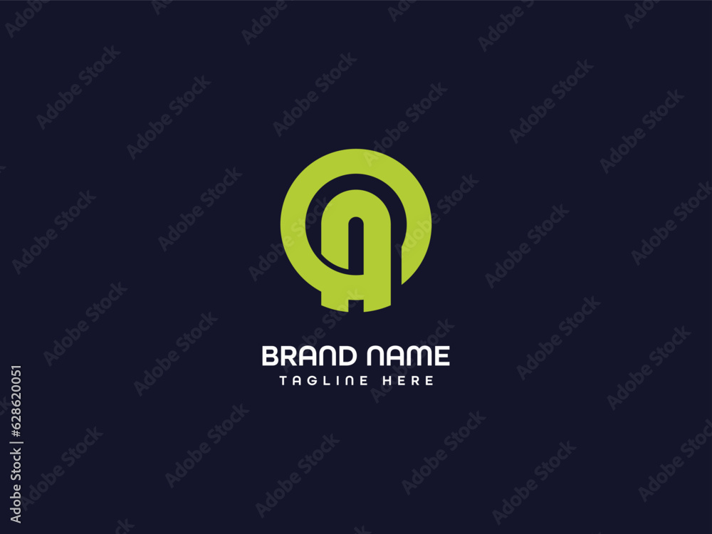 letter logo for yourbusiness and company identy letter logo for yourbusiness and company identy