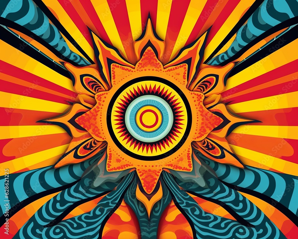 AIGenerative AIGenerative