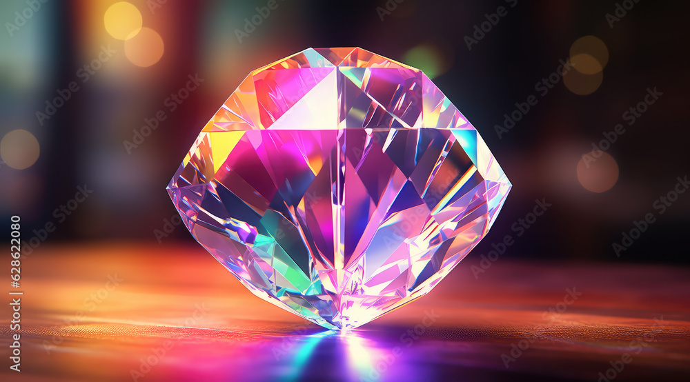 gem and jewelry gem and jewelry