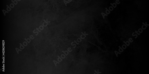 Black cracked wall slate texture wall grunge backdrop rough background. stone concrete texture grunge backdrop background anthracite panorama. dark concrete floor or old grunge background. 