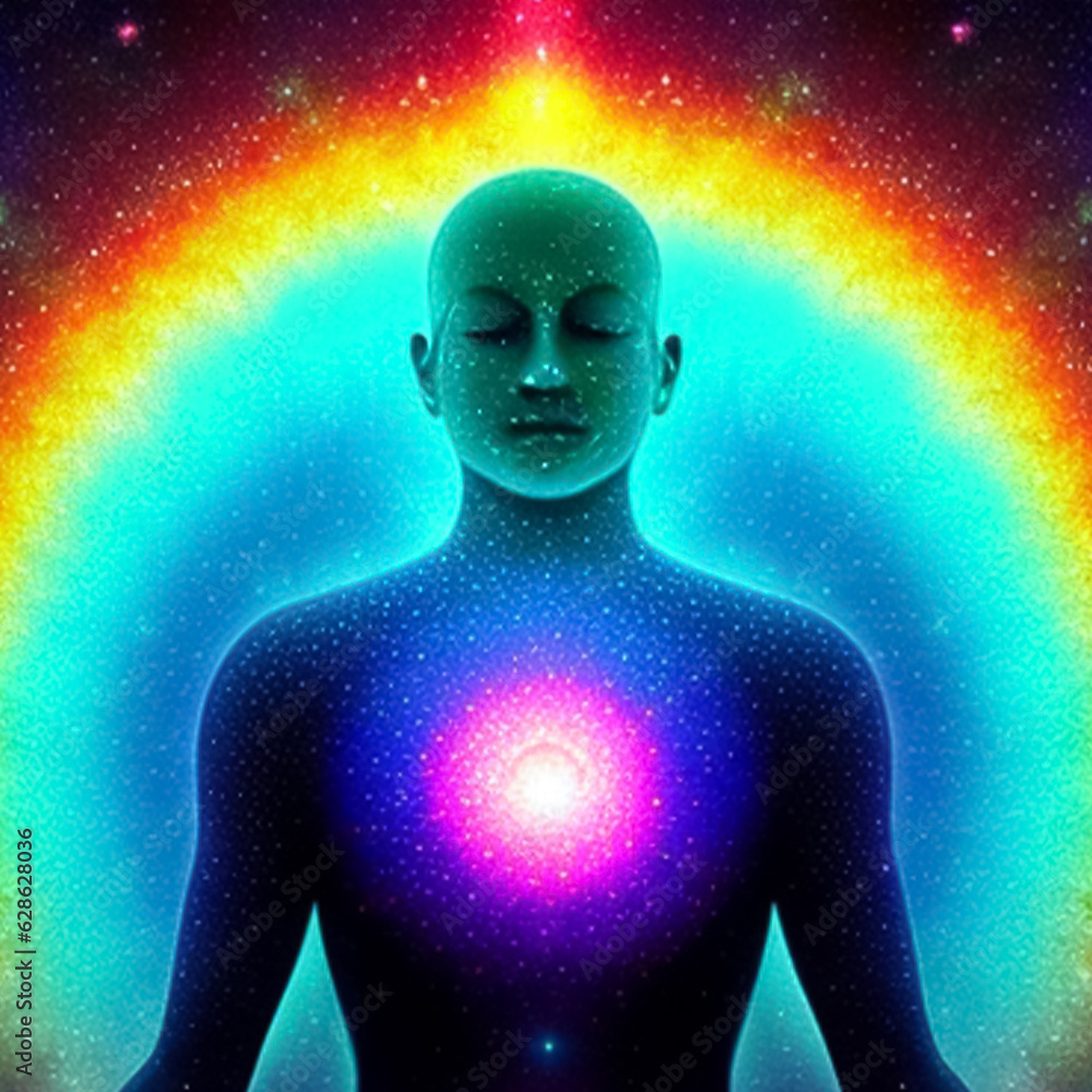 meditation meditation