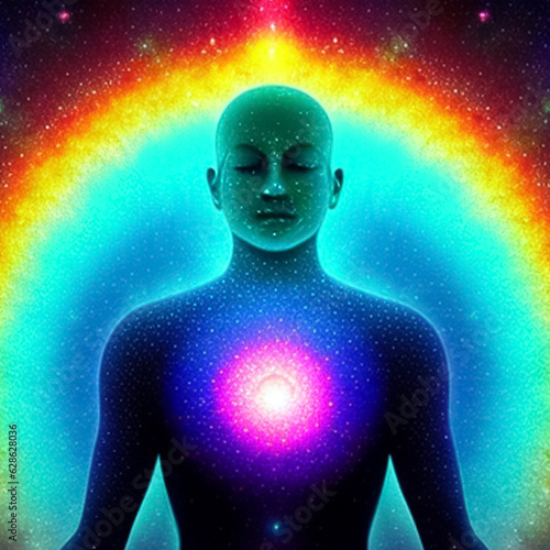 meditation 