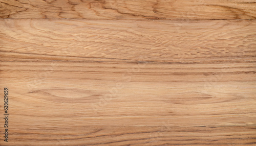 Wooden texture featuring a natural pattern, suitable for design and decoration. The organic grain and texture of the wood create an inviting and warm floor surface. Ideal for interior design projects,