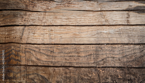 Old wood texture background. Floor surface. Old wood texture background. Wood texture background.