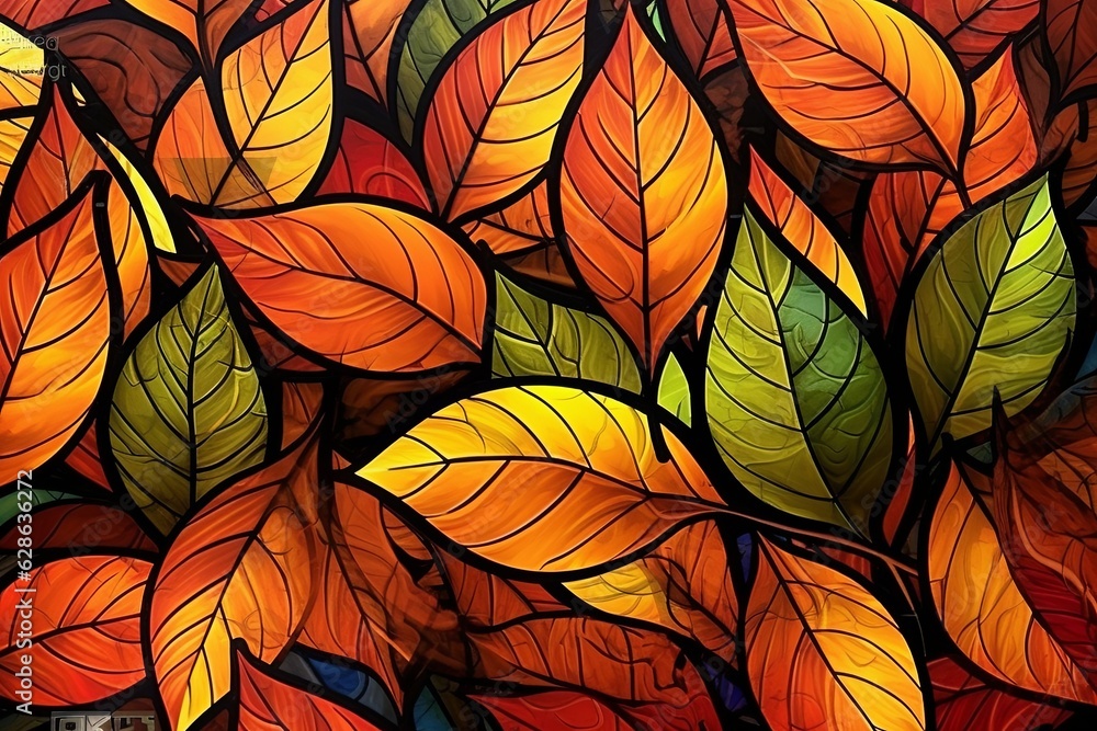 colorful autumn leaves wallpaper hd wallpaper for iphone iphone wallpaper for iphone iphone wallpaper for iphone iph
