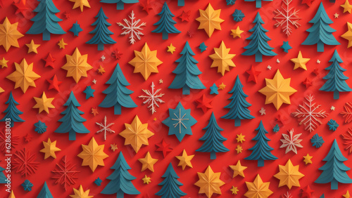 merry christmas, merry, easter seamless pattern, merry christmas pattern 2026, merry christmas 2026, merry christmas wallpaper