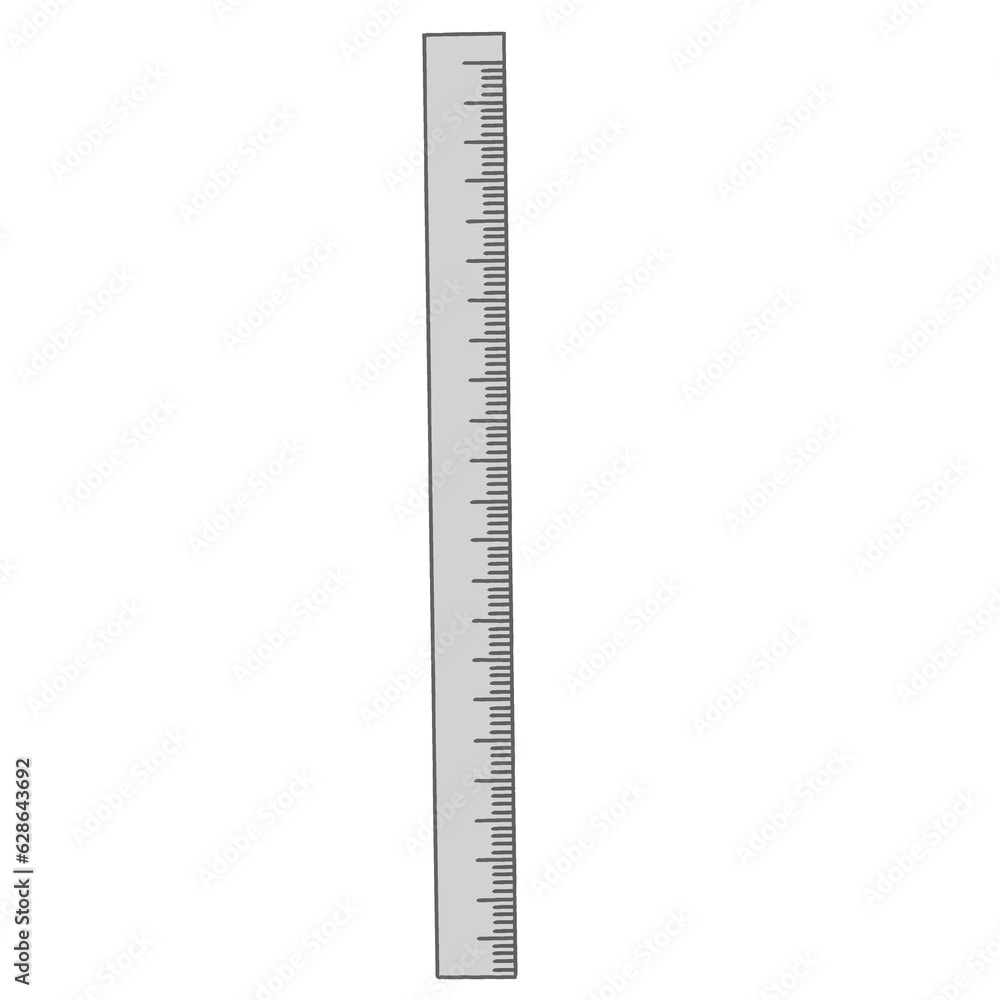 on white background on white background