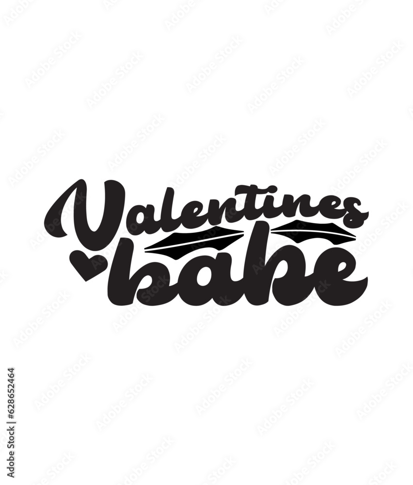 Valentine,s Day Vector, Elements and Craft Design.
Valentine,s Day Vector, Elements and Craft Design.