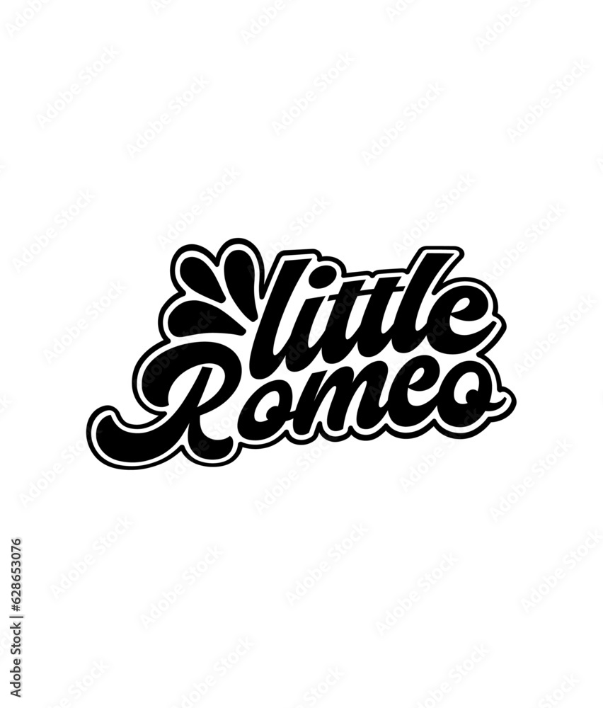 Valentine,s Day Vector, Elements and Craft Design. Valentine,s Day Vector, Elements and Craft Design.