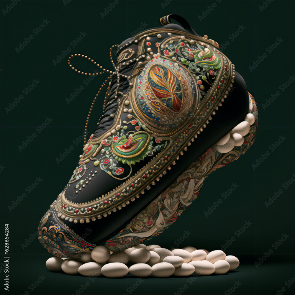 New Sneakers Design New Sneakers Design