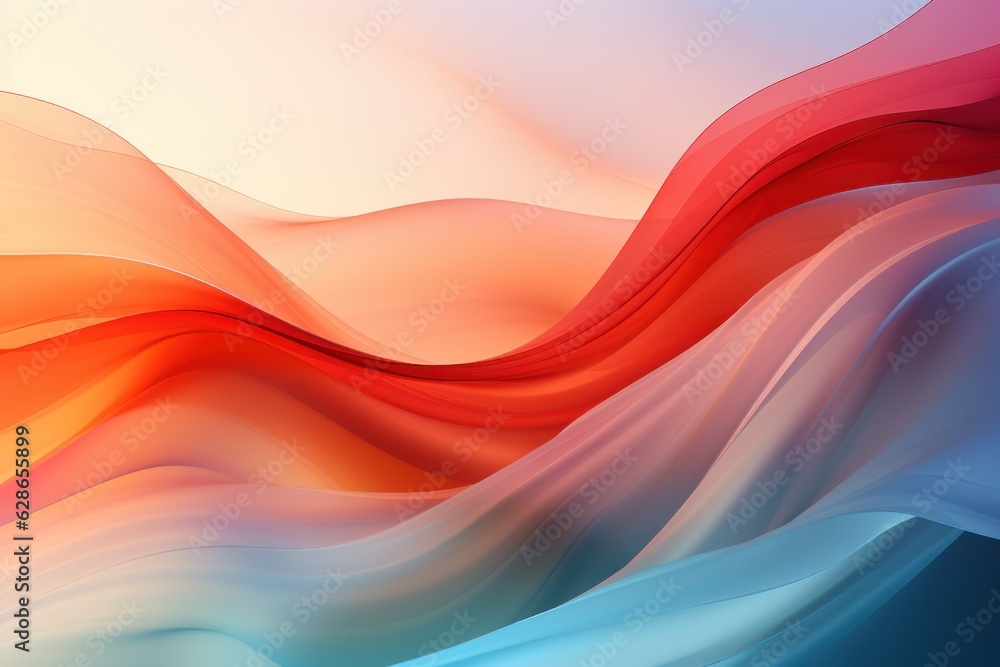 abstract background abstract background