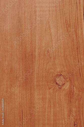Empty light brown wood natural wall panel for abstract  wood background and texture. beautiful patterns, space for work, vintage wallpaper,close up