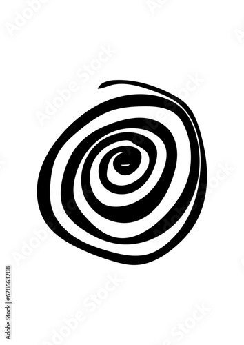 Spirale