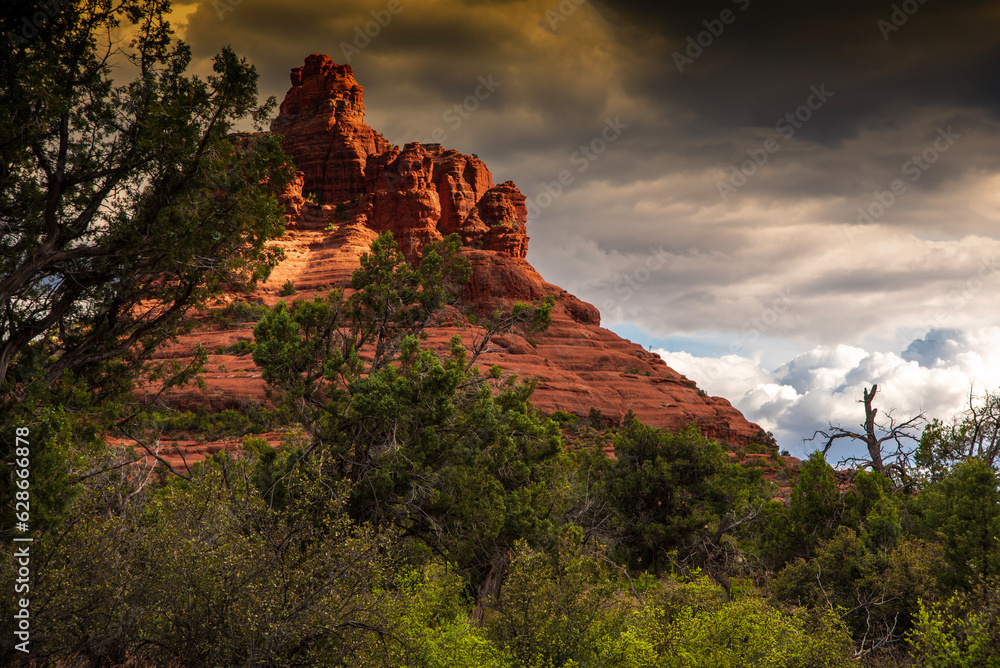 Sedona