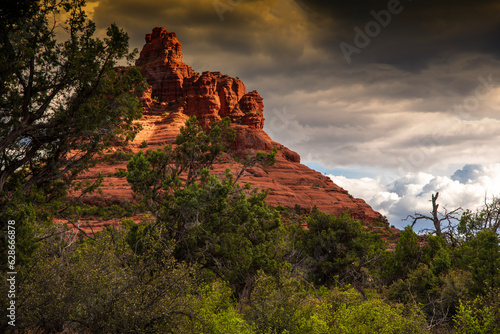 Sedona