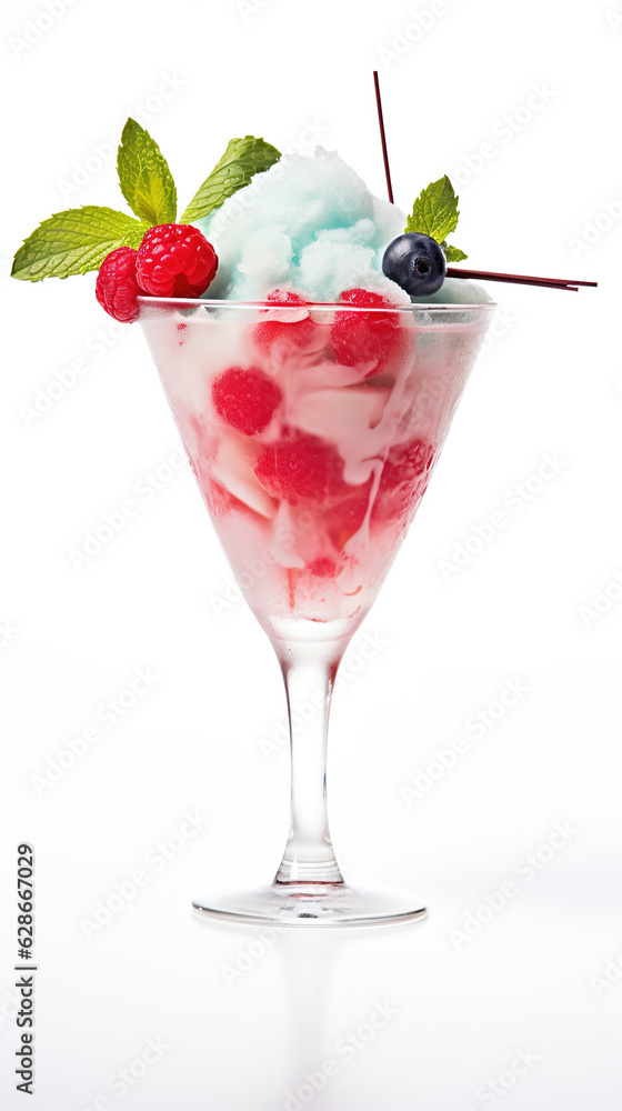 cocktail, drinking from straw, liquid, alcohol, glass, beverage cocktail, drinking from straw, liquid, alcohol, glass, beverage