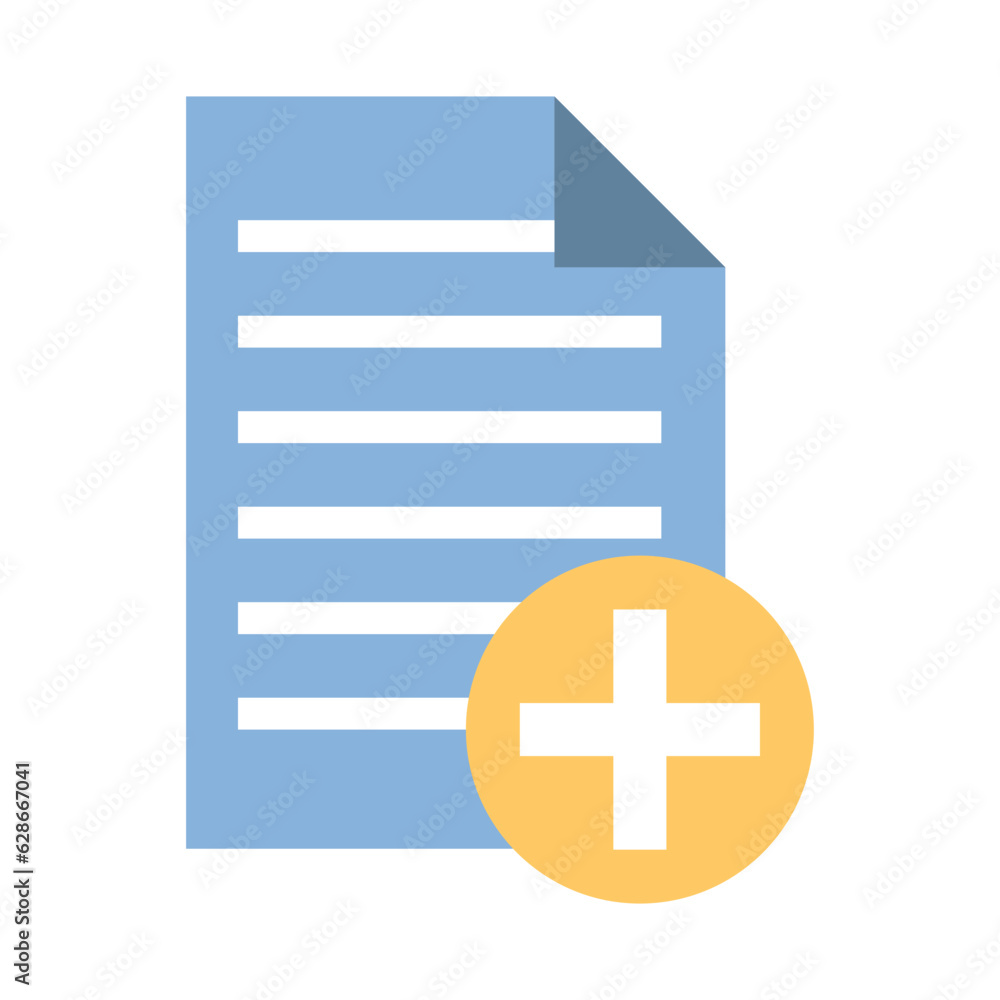 Obraz premium documents. papers. important documents. Clipboard, checklist, report, survey or agreement editable stroke outline icons set in isolation on a white background of a flat vector illustration.