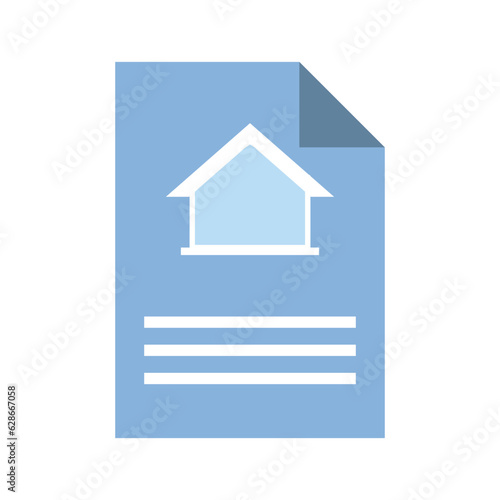 documents. papers. important documents. Clipboard, checklist, report, survey or agreement editable stroke outline icons set in isolation on a white background of a flat vector illustration.