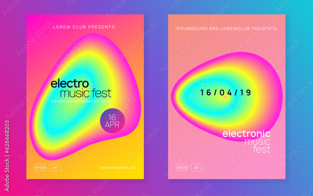 Trance Fest. Gradient Background For Presentation Vector. Electronic And Carnival Design. Bright House Event. Modern Glitch For Magazine. Pink And Blue Trance Fest Trance Fest. Gradient Background For Presentation Vector. Electronic And Carnival Design. Bright House Event. Modern Glitch For Magazine. Pink And Blue Trance Fest