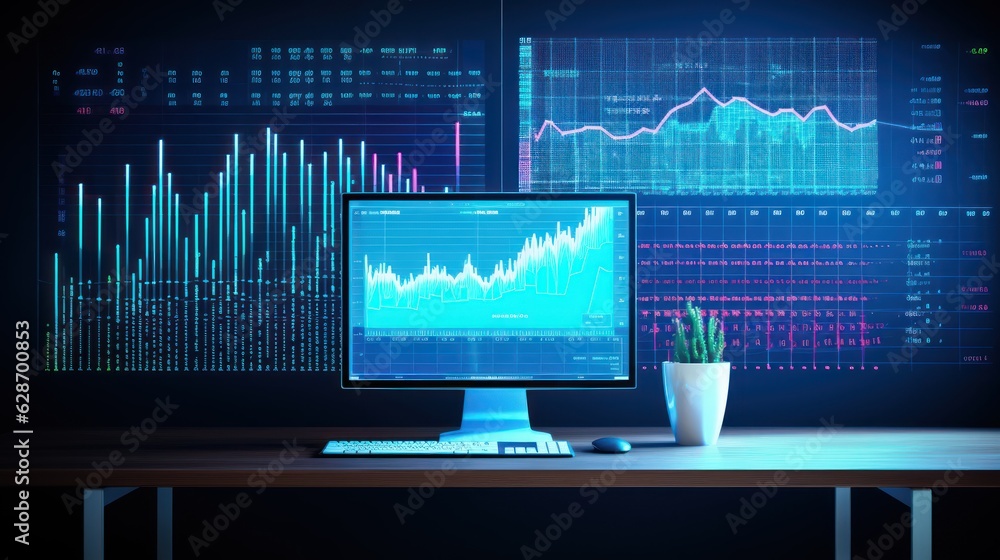Big Data Analytics for Business Growth, Analyze the role of big data analytics in driving business insights, decision - making, and competitive advantage Big Data Analytics for Business Growth, Analyze the role of big data analytics in driving business insights, decision - making, and competitive advantage
