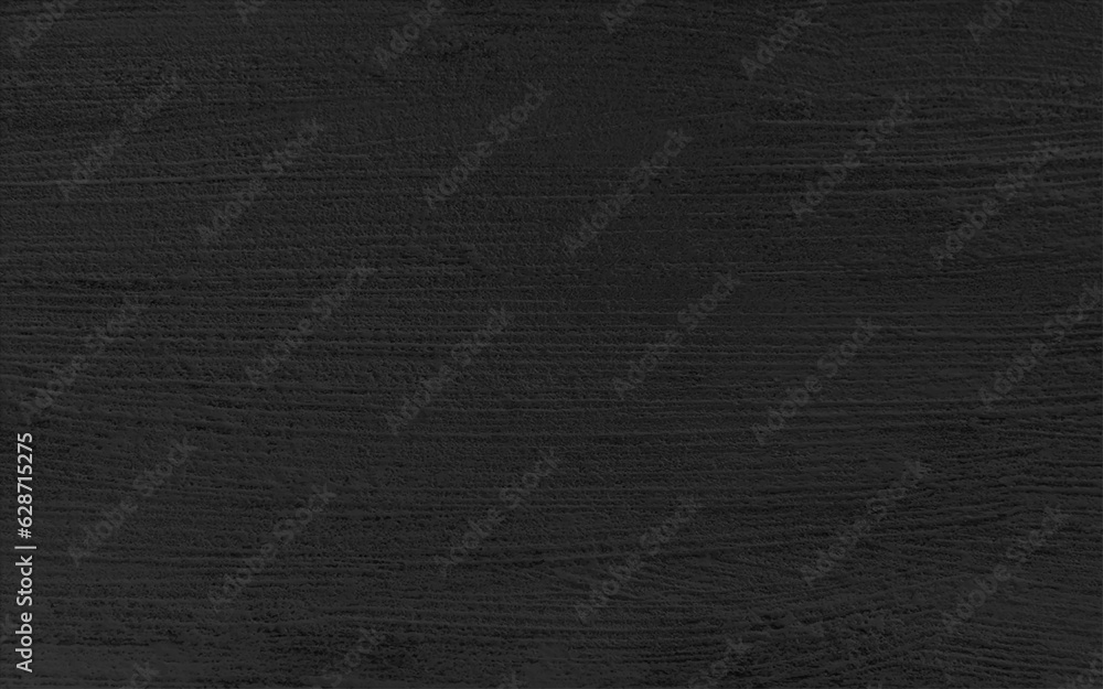dark wall background. Empty workplace, in front of an abstract package. dark wall background. Empty workplace, in front of an abstract package.