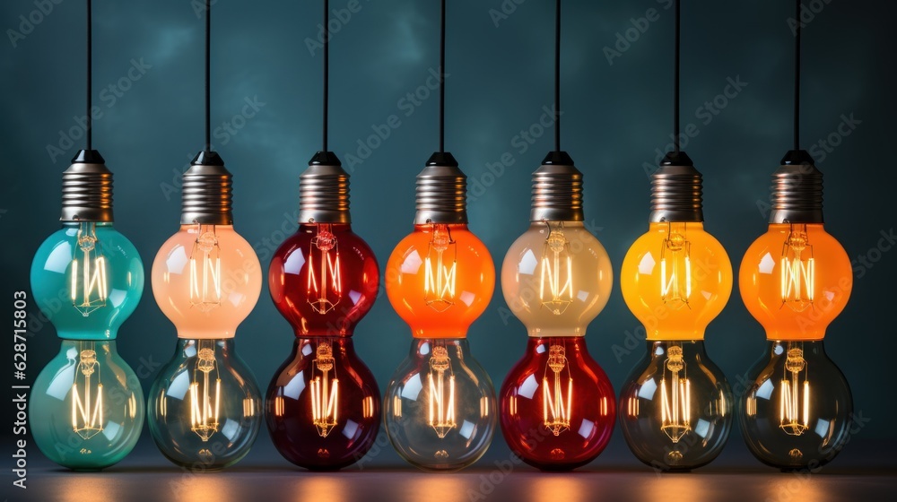energy saving light bulb energy saving light bulb