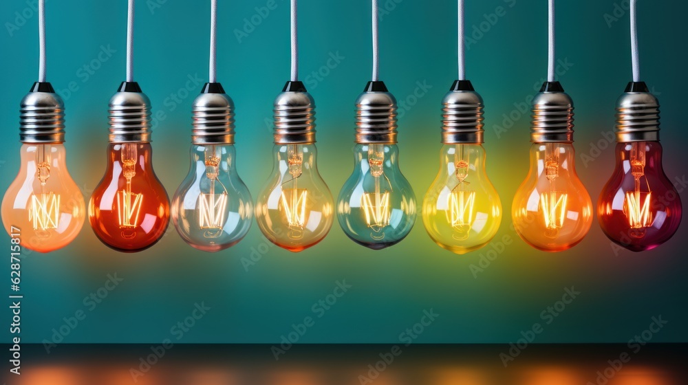 energy saving light bulb energy saving light bulb